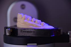 Ambulatorio Dentistico F & B di Bizzo Lucio e C. Sas - Laboratorio Odontotecnico Bizzo Lucio Borgo Veneto, Saletto - Orari di apertura