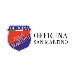 Officina S. Martino SAS, Desenzano del Garda orari di apertura