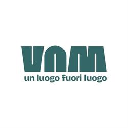 Villa Albrizzi Marini, San Zenone degli Ezzelini orari di apertura