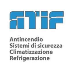 ATIF S.r.l., Inveruno orari di apertura