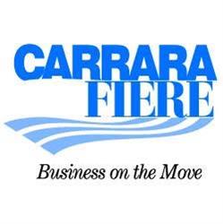 Carrarafiere Srl, orari di apertura