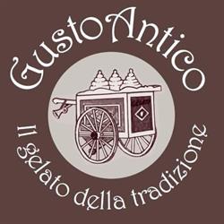Gelateria Gusto Antico, Udine orari di apertura