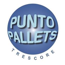 Punto Pallets Trescore di Pulicanò Giuseppe, Capergnanica orari di apertura