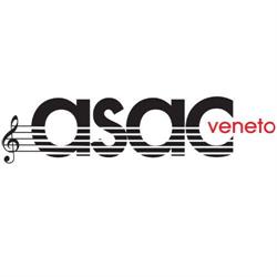 Associazione Per Lo Sviluppo Delle Attivita Corali, Asolo orari di apertura