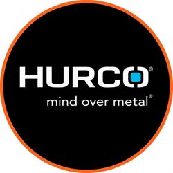 Hurco Srl, Rozzano orari di apertura