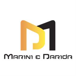Marini e Darida - Scavi e Trasporti, Nepi orari di apertura