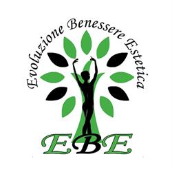 Ebe Evoluzione Benessere Estetico, Seregno orari di apertura