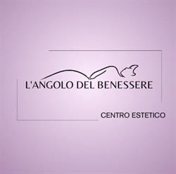 L'Angolo del Benessere, Torino orari di apertura