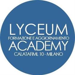 LYCEUM Academy, Milano orari di apertura