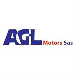 Agl Motors Sas Di Anselmi Giovanni & C, San Giovanni Lupatoto orari di apertura