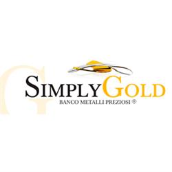 Simply Gold, Albino orari di apertura
