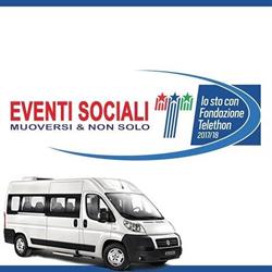 Eventi sociali S.r.l., Arezzo orari di apertura