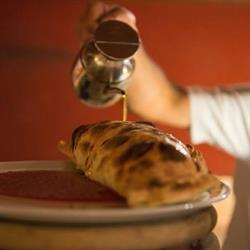 Osteria Pinchiorba, Gambassi Terme orari di apertura