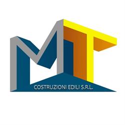 MT Costruzioni Edili s.r.l., Belmonte Mezzagno orari di apertura