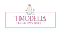 TiModella, Bologna orari di apertura
