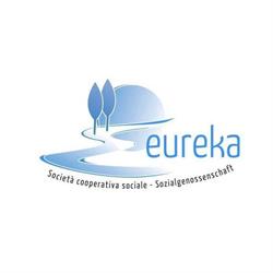 Cooperativa sociale Eureka Bolzano, orari di apertura