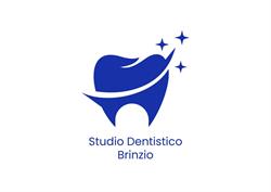 Studio Dentistico Brinzio, orari di apertura