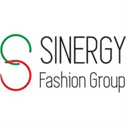 Sinergy Fashion Group, Grantorto orari di apertura