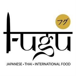 FUGU restaurant, Lecce orari di apertura