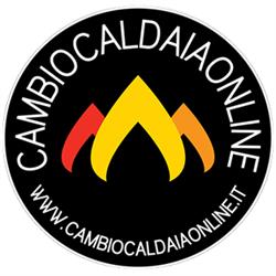 Cambio Caldaia Online, Seregno orari di apertura