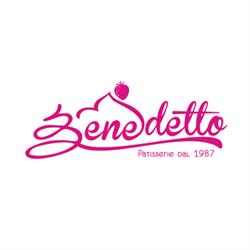 Pasticceria Benedetto, Casoria orari di apertura