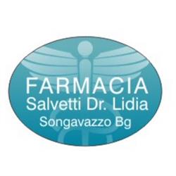 Farmacia Salvetti Dr.ssa Lidia, Songavazzo orari di apertura