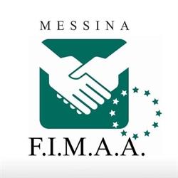 CONFCOMMERCIO MESSINA, Messina orari di apertura