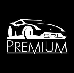 Premium srl, Gravina di Catania orari di apertura