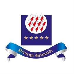 Istituto Professionale Alberghiero Principi Grimaldi, Modica orari di apertura