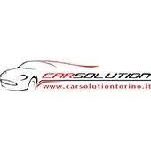 Car Solution Srl, Torino orari di apertura