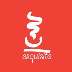 Bar Esquisito, Cesena orari di apertura