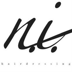N.I. Hairdressing di Iovine Nicola, Chiavari orari di apertura