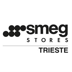 Smeg Trieste, orari di apertura