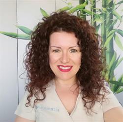 Aquaessentia Centro Estetico Di Fassio Simona, Calamandrana orari di apertura