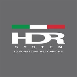 HDR SYSTEM SRL, Schio orari di apertura