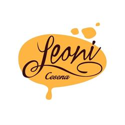 Gelaterie Leoni - Savio, Cesena orari di apertura
