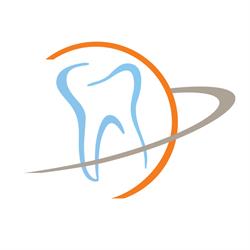 Pianeta Dentale, Torino orari di apertura