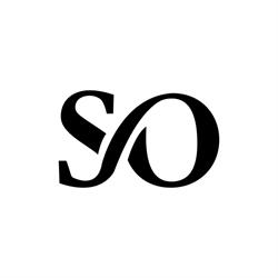 Studio Dott. Fabio Orofino - Consulenza Fiscale e del Lavoro, Cagliari orari di apertura
