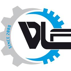 Vlf Lavorazioni Meccaniche S.R.L., Lumezzane orari di apertura