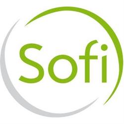 Sofisolar, Milano orari di apertura