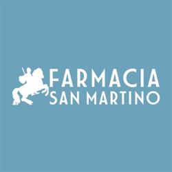 Farmacia San Martino Dott.Giannantoni Laura, Revigliasco orari di apertura