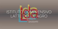 Istituto Comprensivo Latte Dolce Agro, Sassari orari di apertura