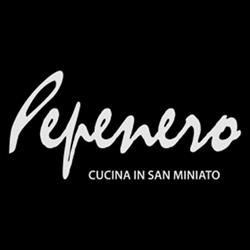 Ristorante Pepenero, San Miniato orari di apertura