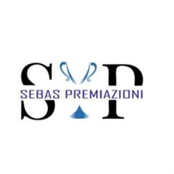 Sebas Premiazioni, Torino orari di apertura
