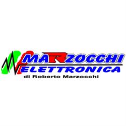 Marzocchi Elettronica, Siena orari di apertura