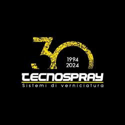 Tecnospray S.r.l., Pasiano di Pordenone orari di apertura
