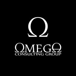 Omega Consulting Group S.r.l., Cordenons orari di apertura