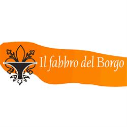 Il Fabbro del Borgo di Matticchio Ucio, Vicchio orari di apertura