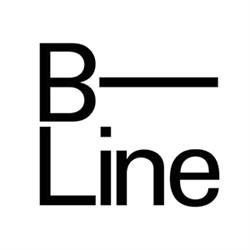 B-LINE Rubano, Sarmeola - Orari di apertura