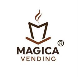 Magica Vending di Vettorato Matteo, Pontelongo orari di apertura